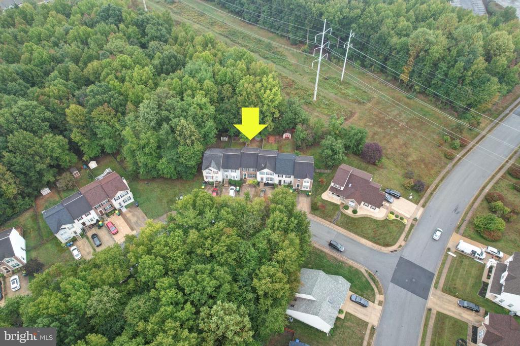 10 Dovetree Dr