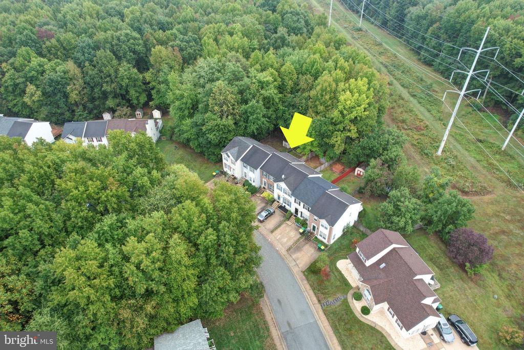 10 Dovetree Dr
