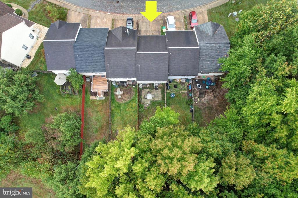 10 Dovetree Dr