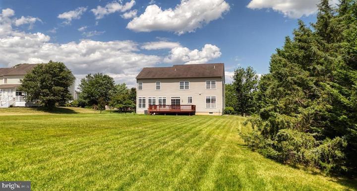306 BLUE HERON CT