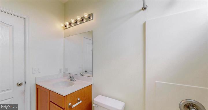 306 BLUE HERON CT