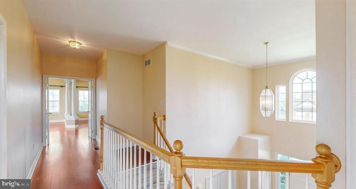 306 BLUE HERON CT