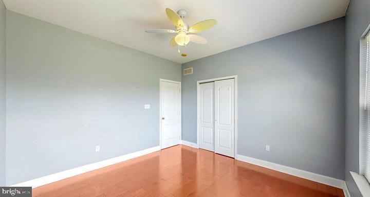 306 BLUE HERON CT