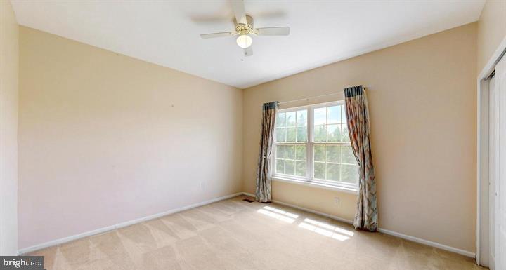 306 BLUE HERON CT
