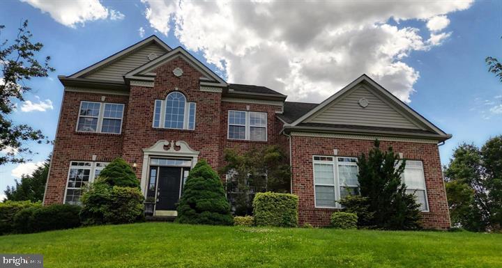 306 BLUE HERON CT