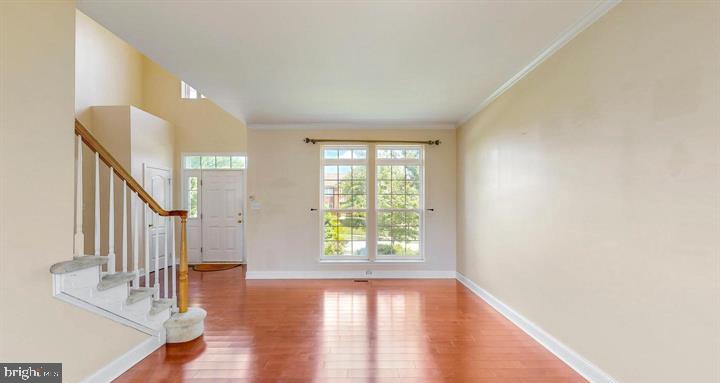 306 BLUE HERON CT