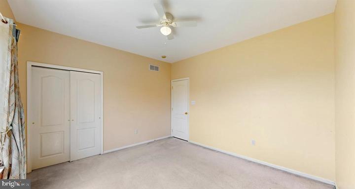 306 BLUE HERON CT