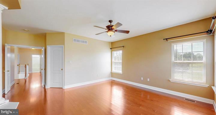 306 BLUE HERON CT