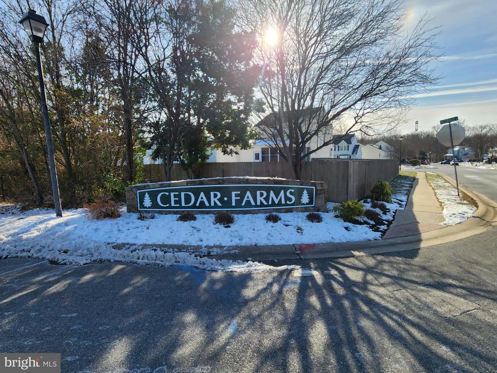34 Cedar Farms Dr