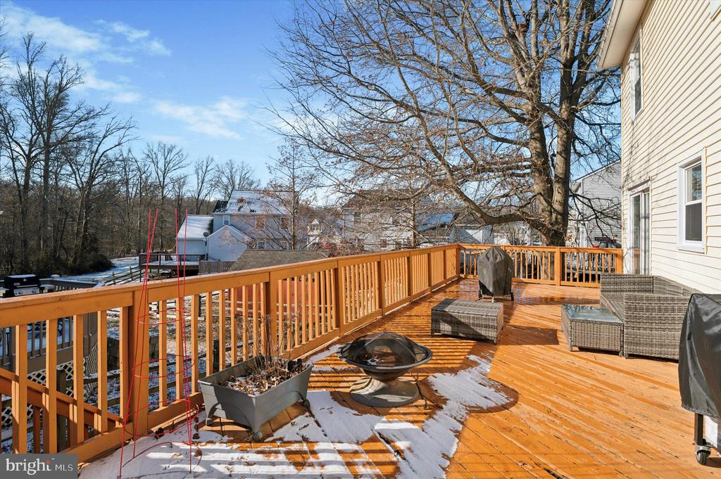 34 Cedar Farms Dr