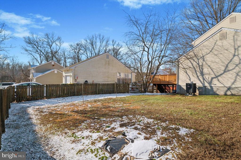 34 Cedar Farms Dr