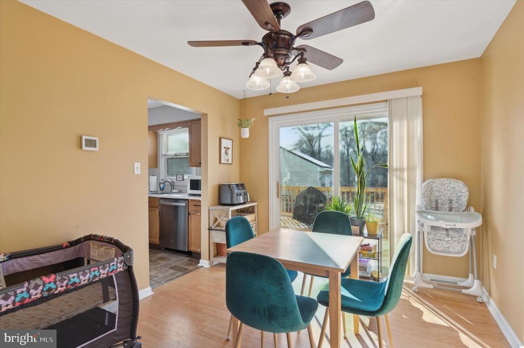 34 Cedar Farms Dr