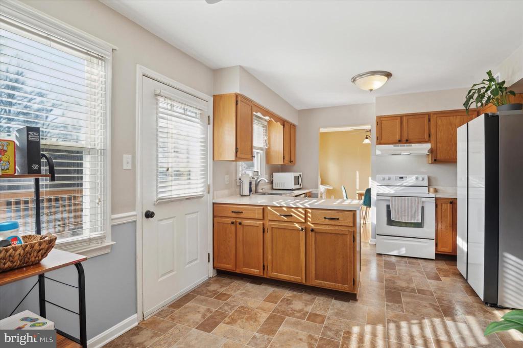 34 Cedar Farms Dr