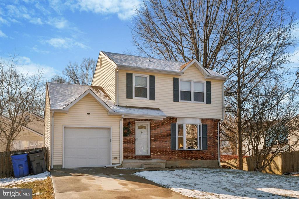 34 Cedar Farms Dr