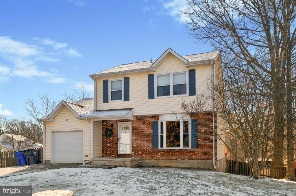 34 Cedar Farms Dr