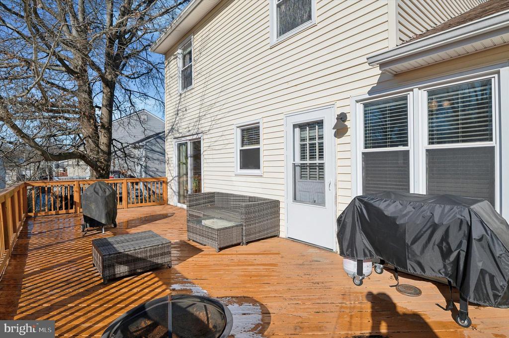 34 Cedar Farms Dr
