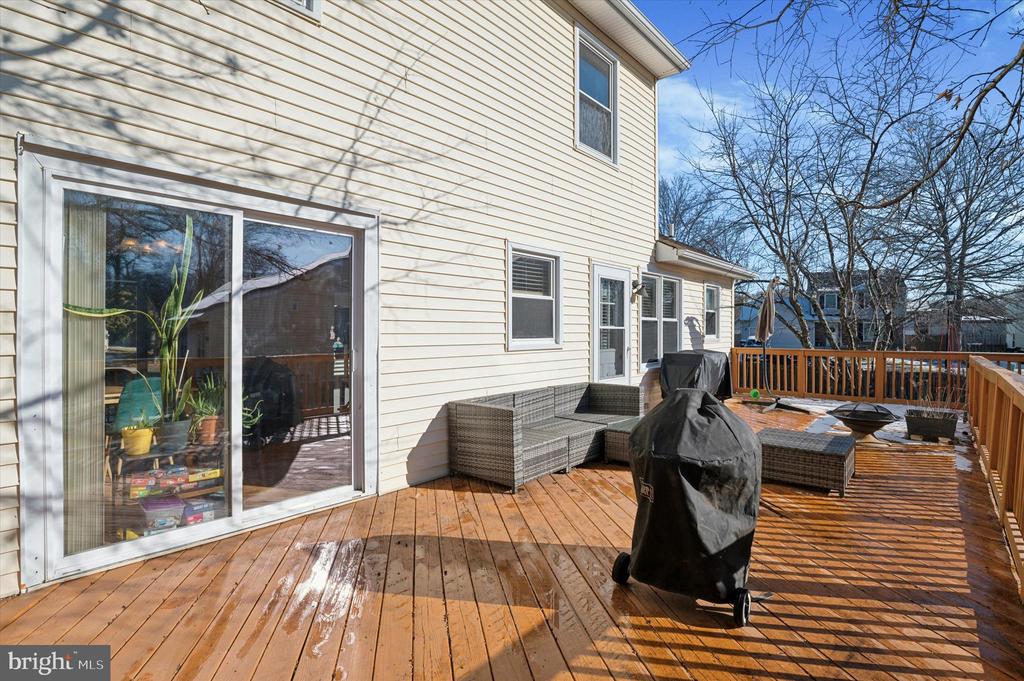 34 Cedar Farms Dr