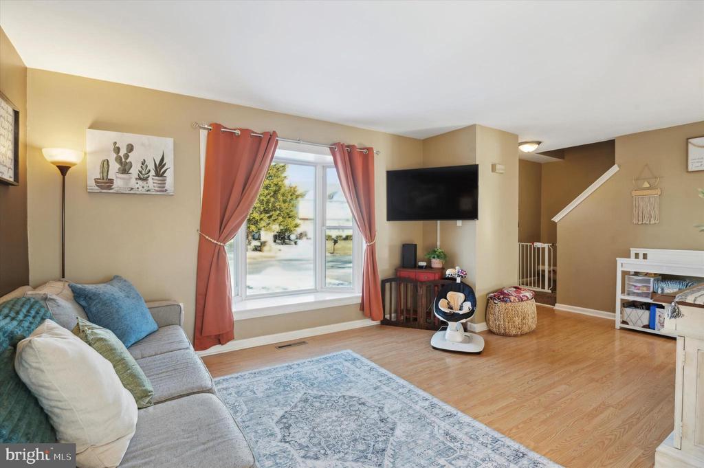 34 Cedar Farms Dr