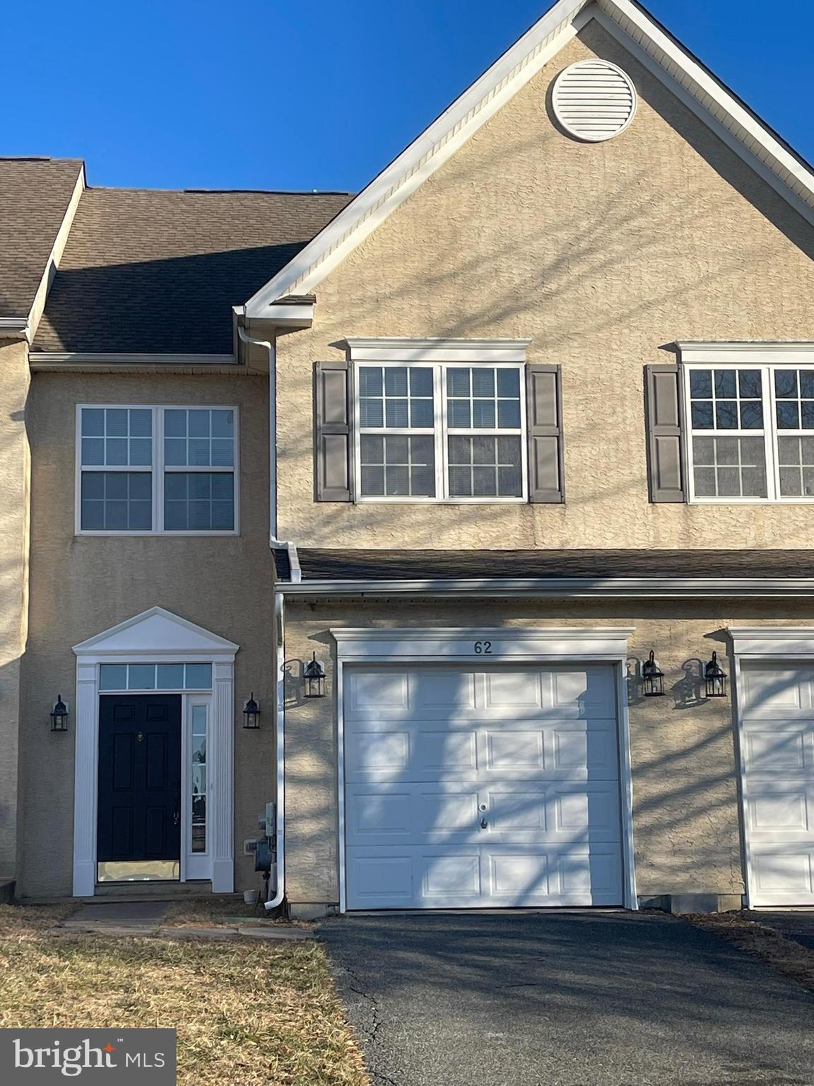 62 SPRINGFIELD CIR
