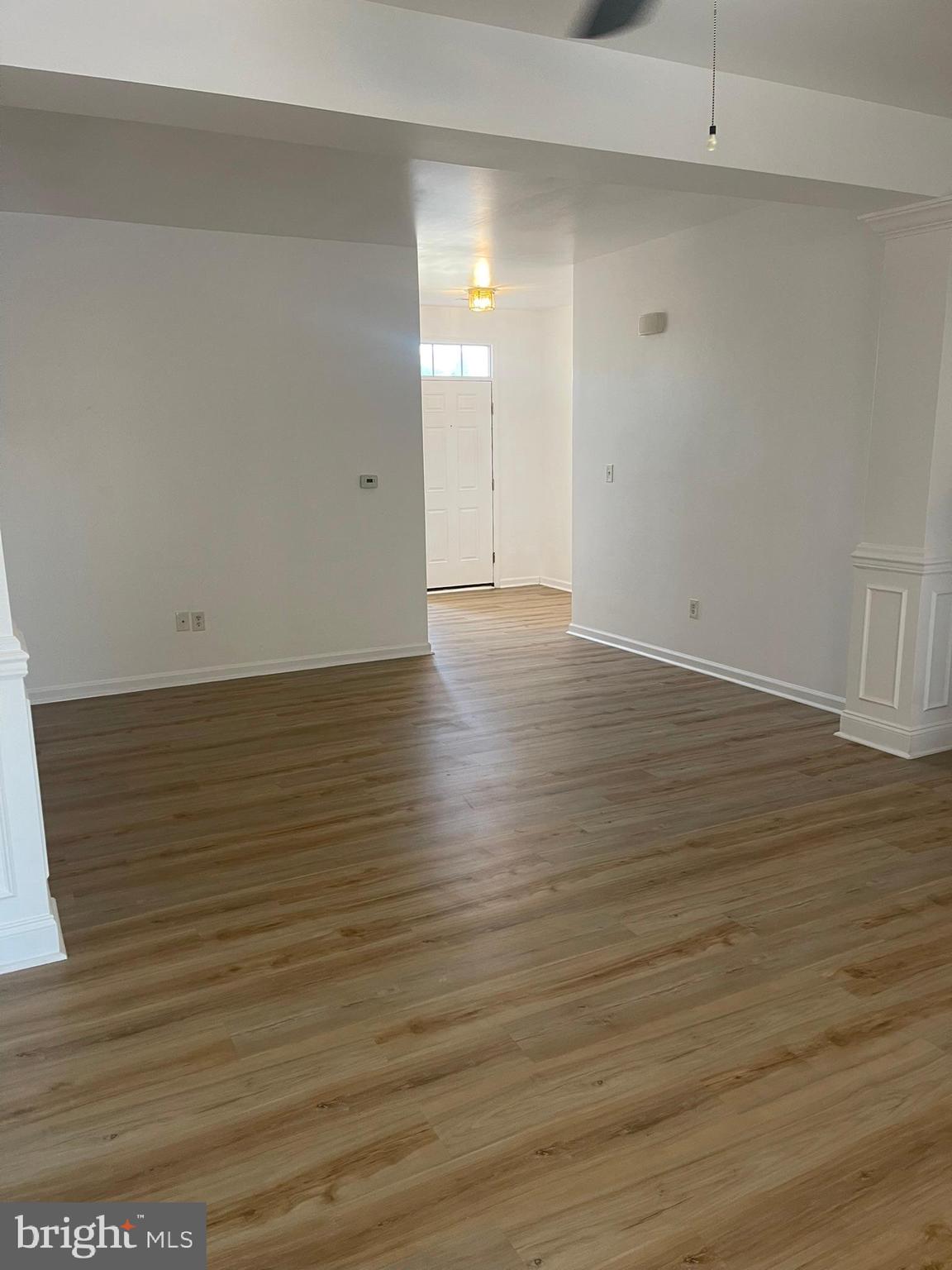 62 SPRINGFIELD CIR