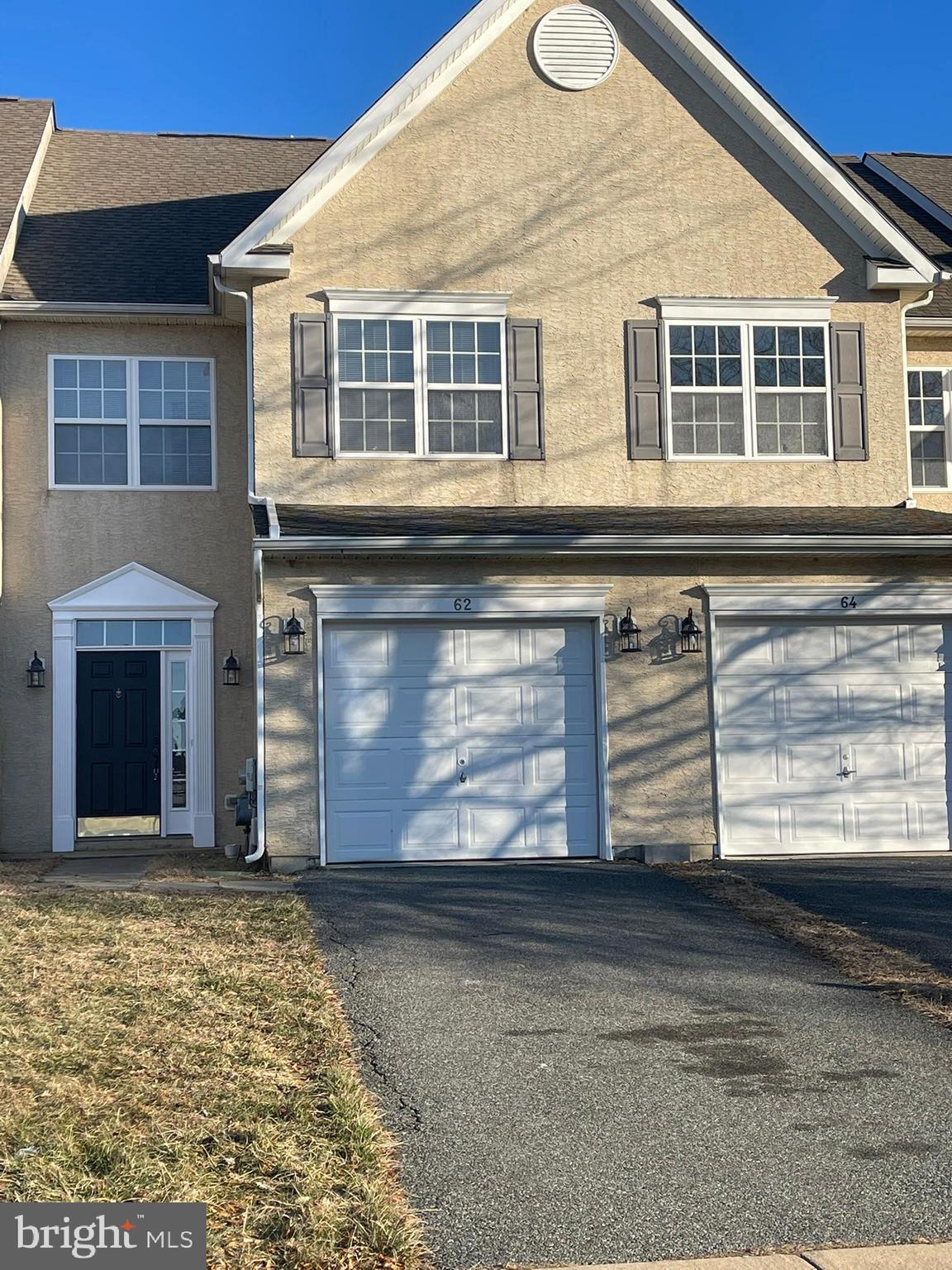 62 SPRINGFIELD CIR