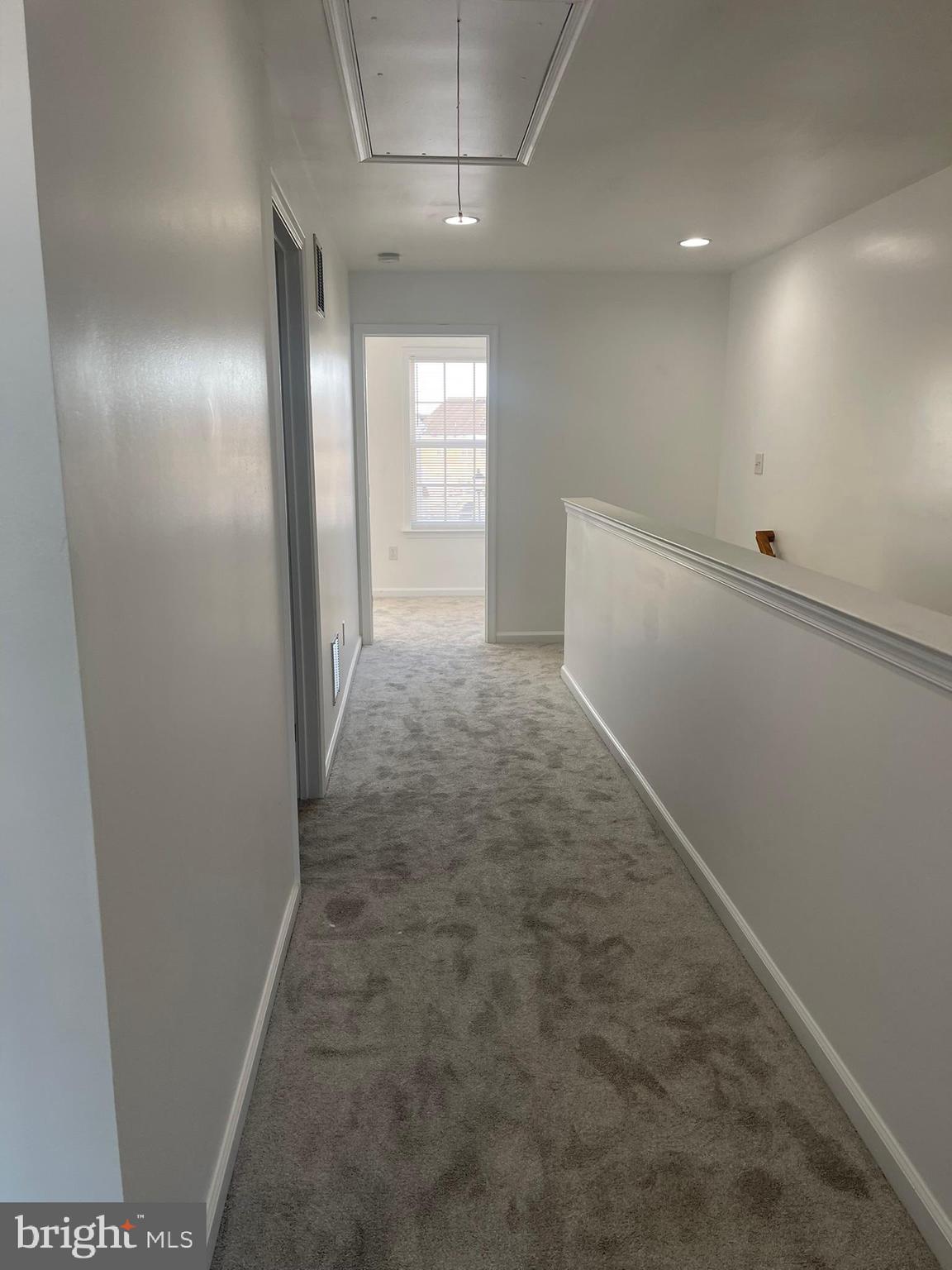 62 SPRINGFIELD CIR
