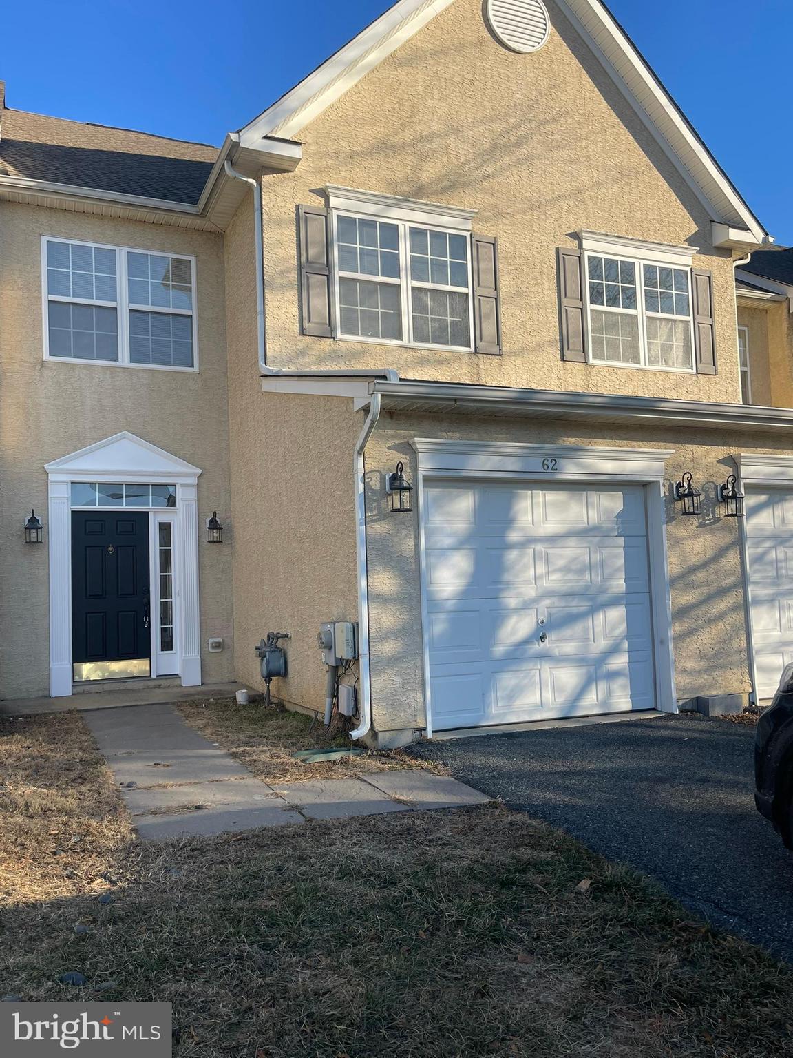 62 SPRINGFIELD CIR