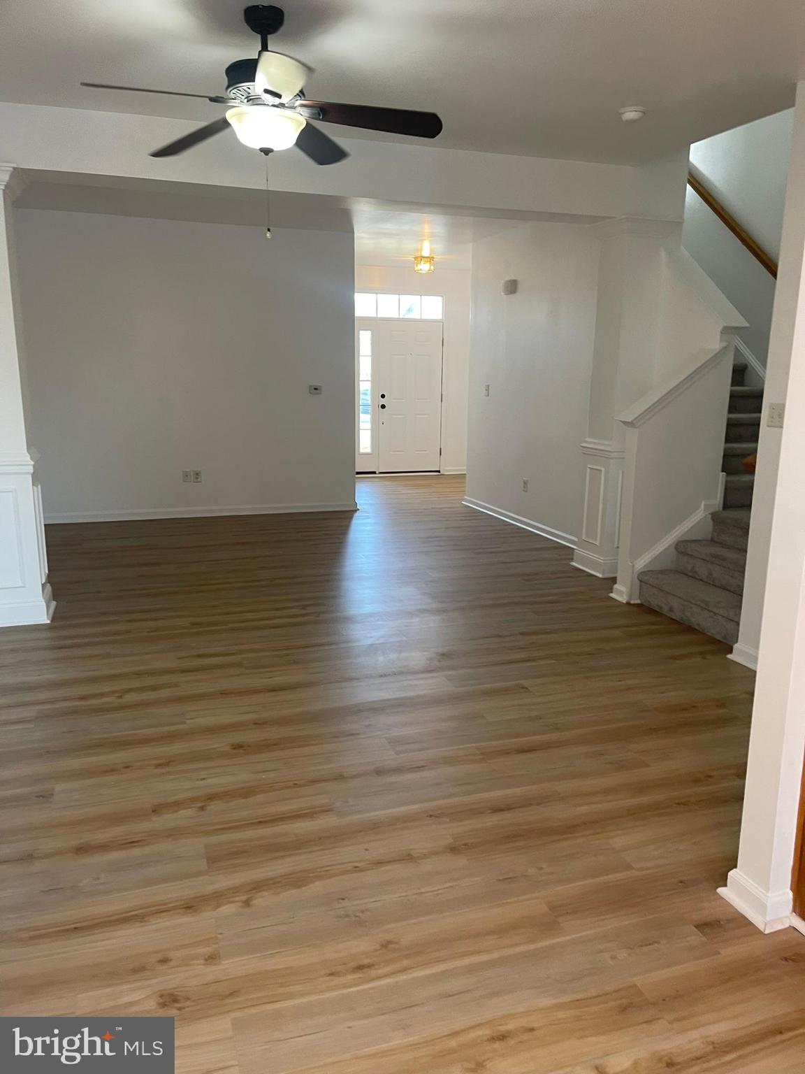 62 SPRINGFIELD CIR
