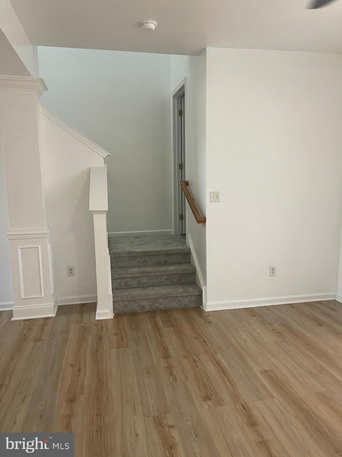 62 SPRINGFIELD CIR