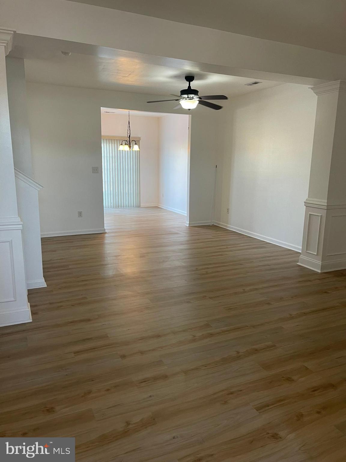 62 SPRINGFIELD CIR