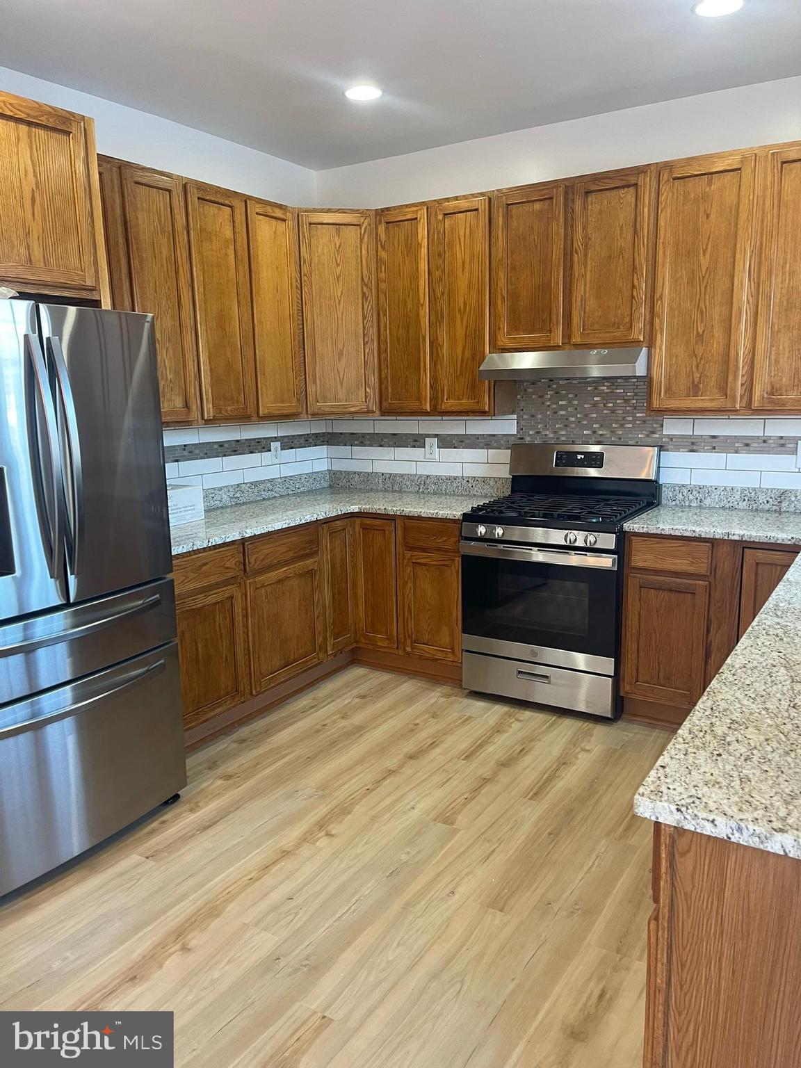 62 SPRINGFIELD CIR