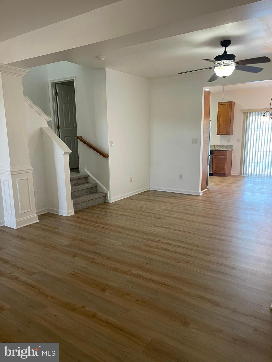 62 SPRINGFIELD CIR