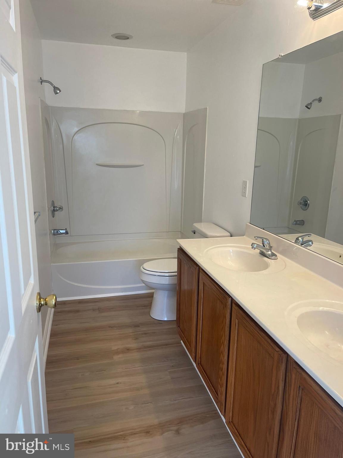 62 SPRINGFIELD CIR
