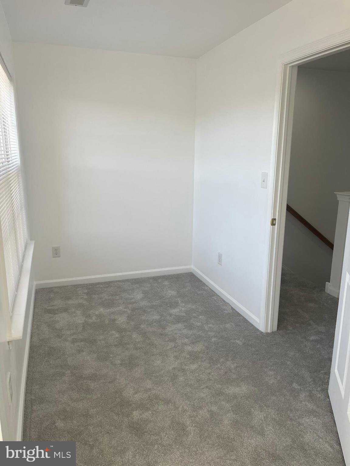 62 SPRINGFIELD CIR