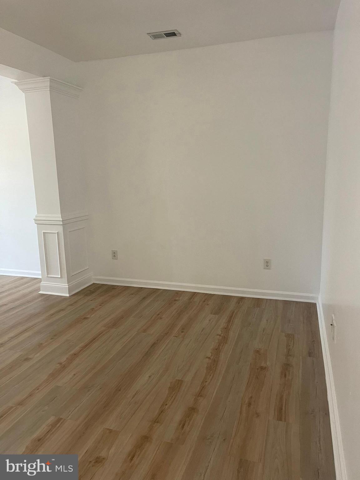 62 SPRINGFIELD CIR