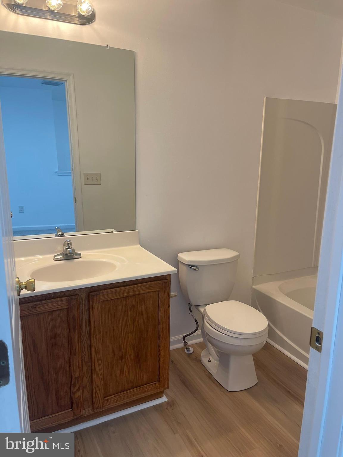62 SPRINGFIELD CIR