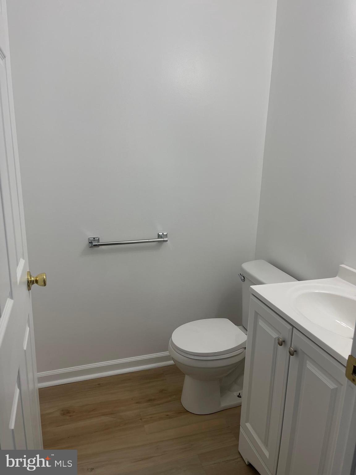 62 SPRINGFIELD CIR