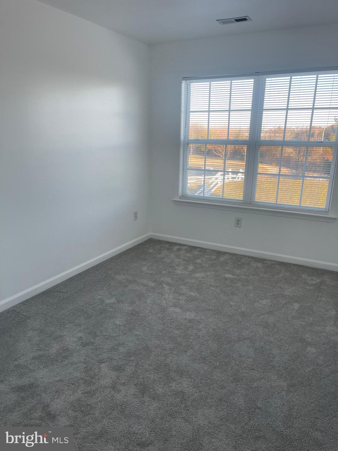62 SPRINGFIELD CIR