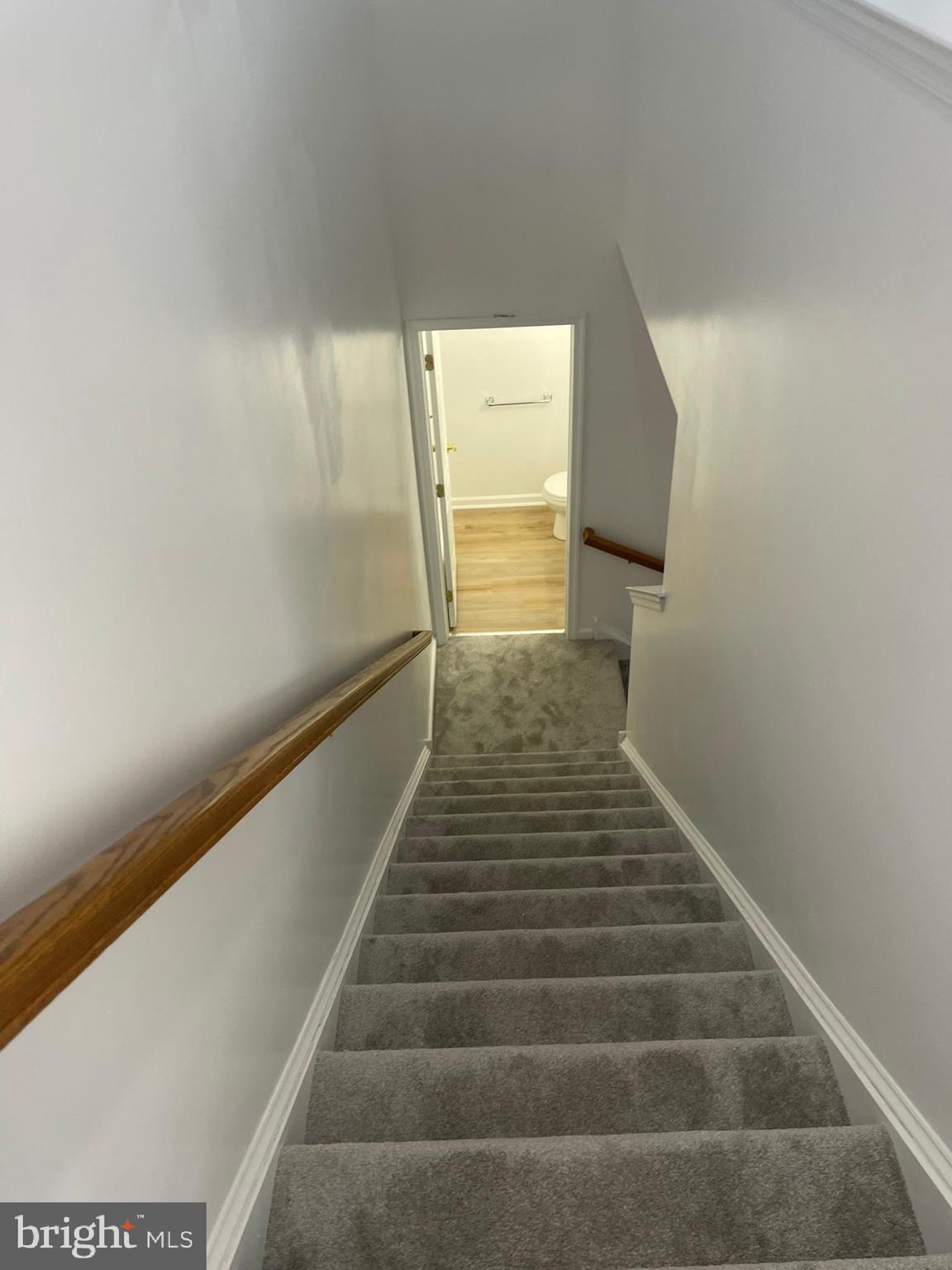 62 SPRINGFIELD CIR
