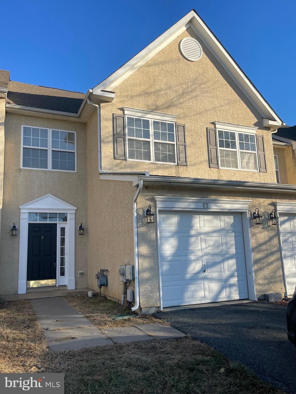 62 SPRINGFIELD CIR