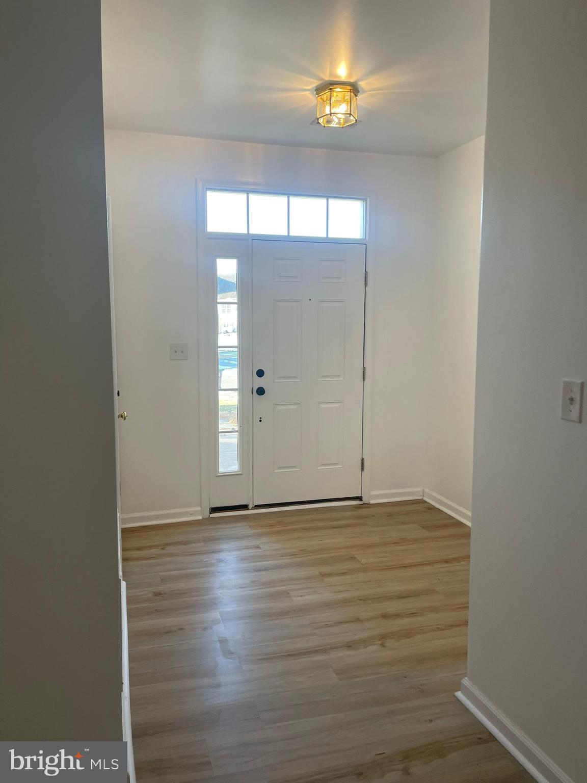 62 SPRINGFIELD CIR