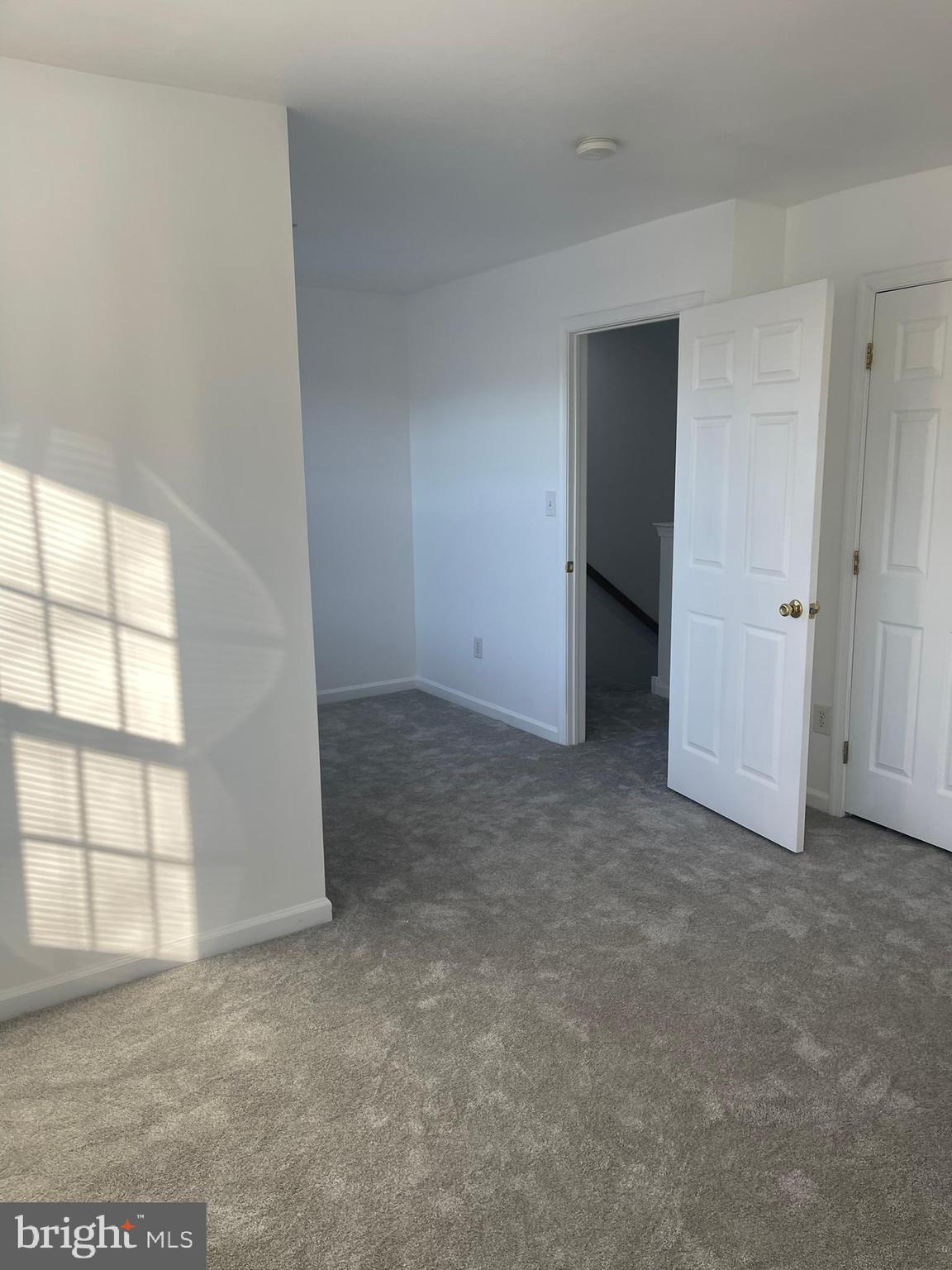 62 SPRINGFIELD CIR