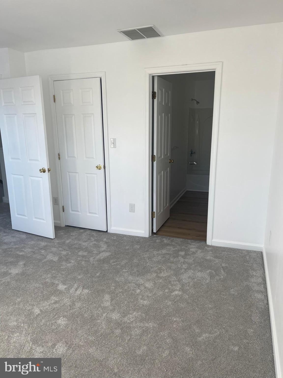 62 SPRINGFIELD CIR