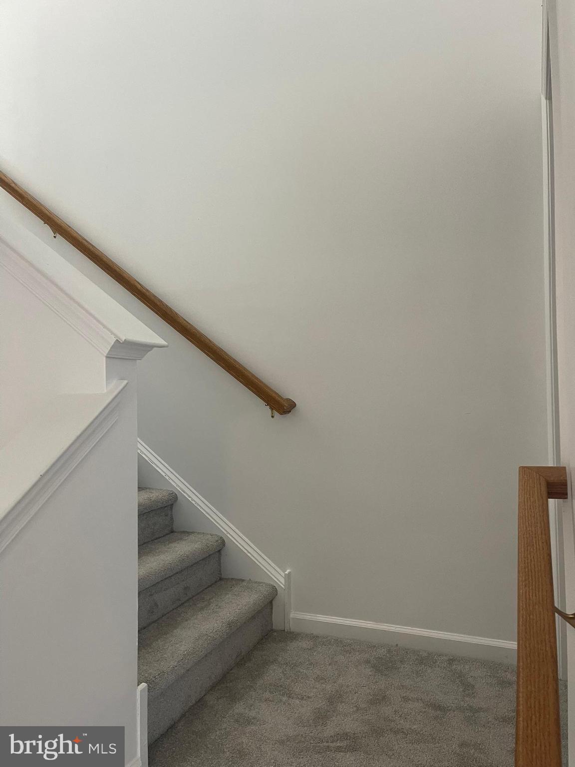 62 SPRINGFIELD CIR
