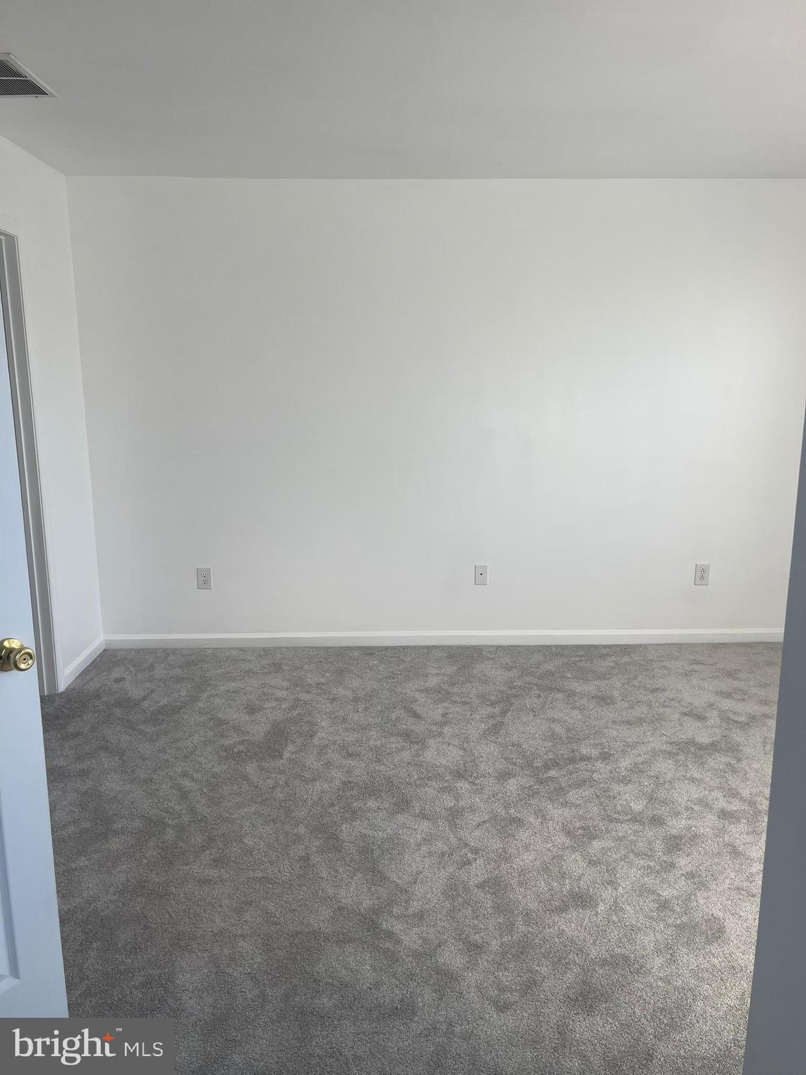 62 SPRINGFIELD CIR