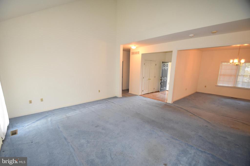 111 Miners Ln