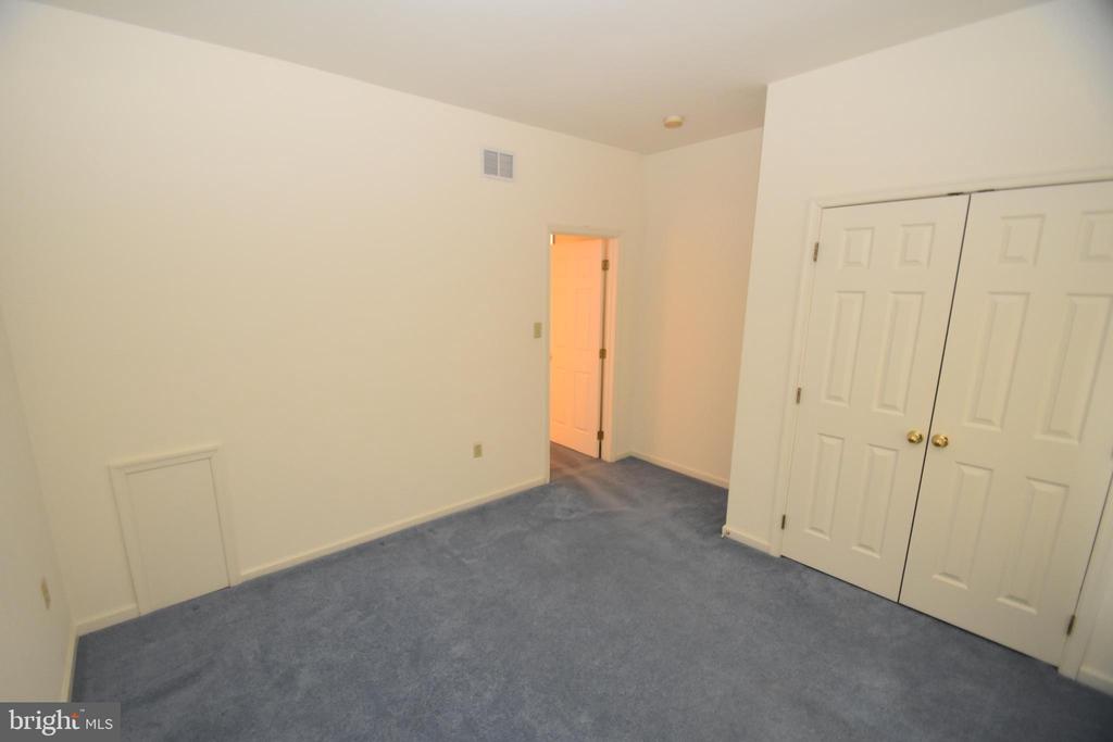 111 Miners Ln