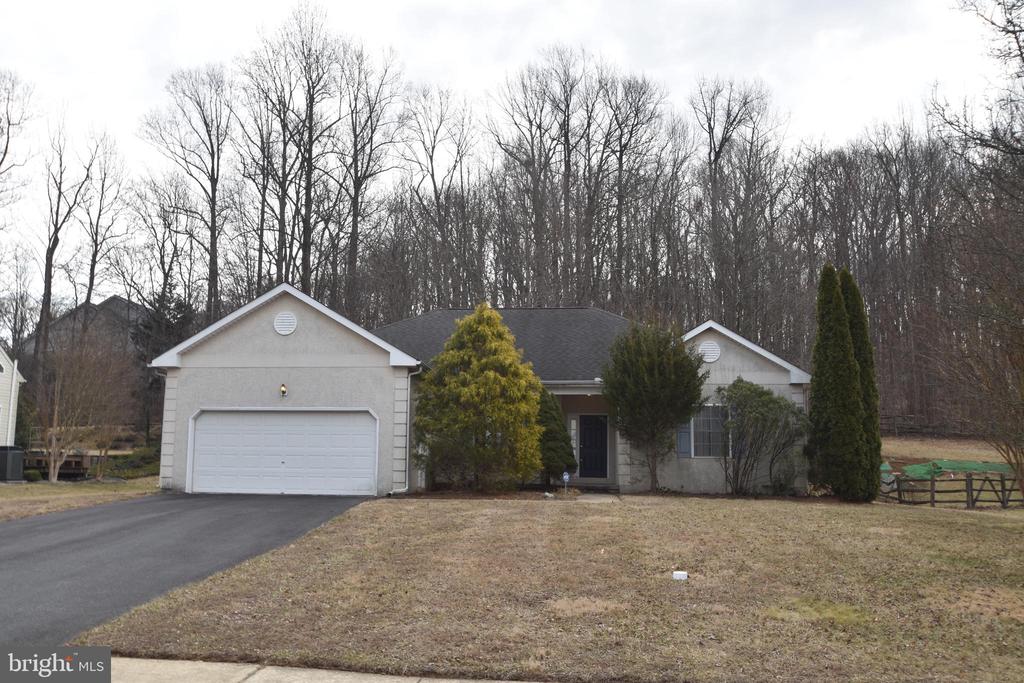 111 Miners Ln