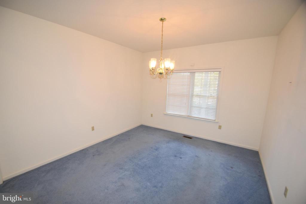 111 Miners Ln
