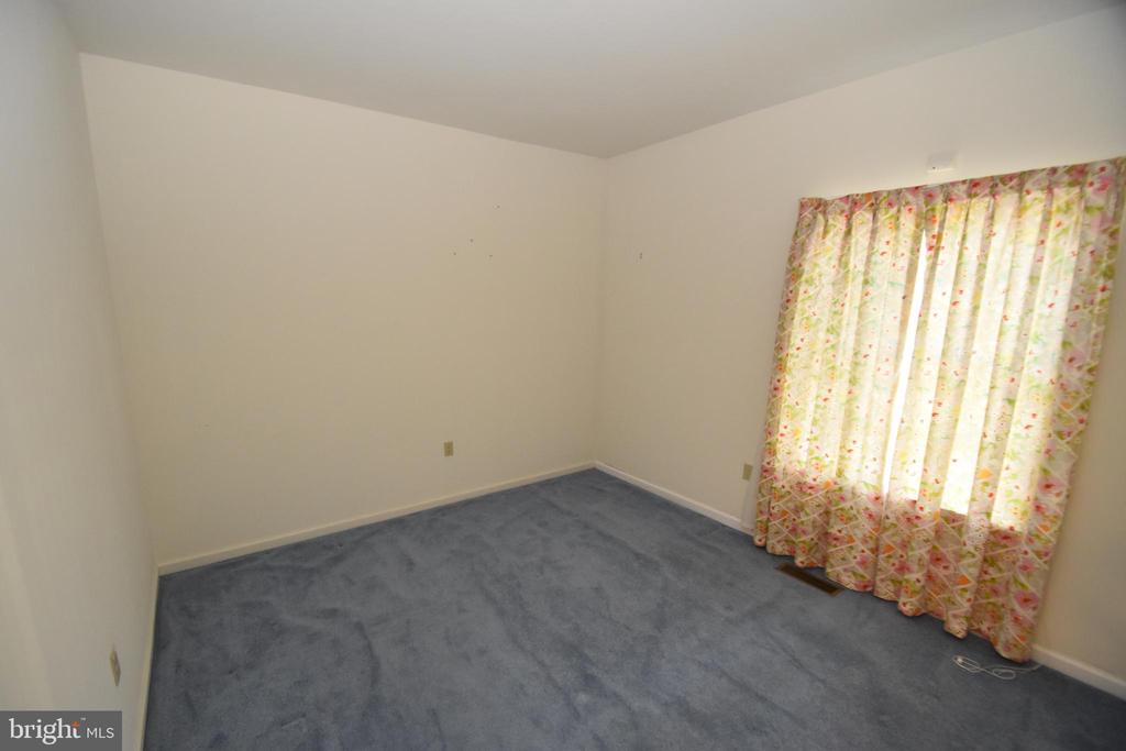 111 Miners Ln